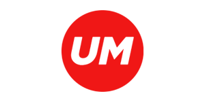 UM Logo